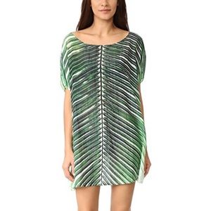 Samudra Coco Spine Kaftan